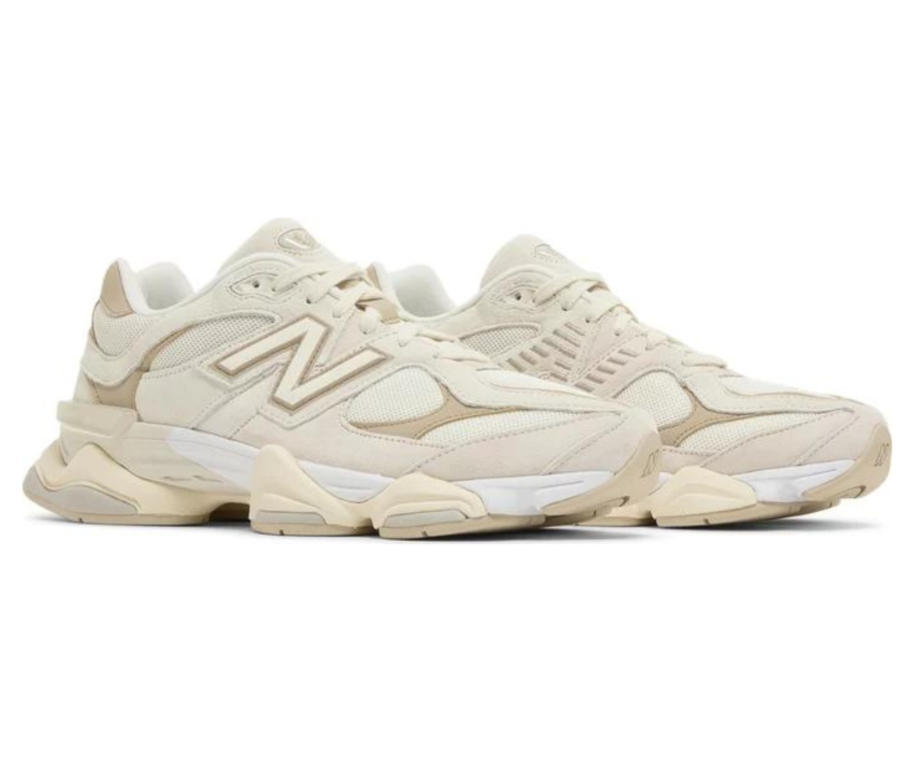 Femellee AuraStep Sneaker