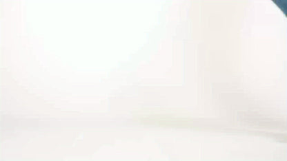 FemmeTrek Urban Comfort – Breathable Leather Sneakers for Everyday Adventure