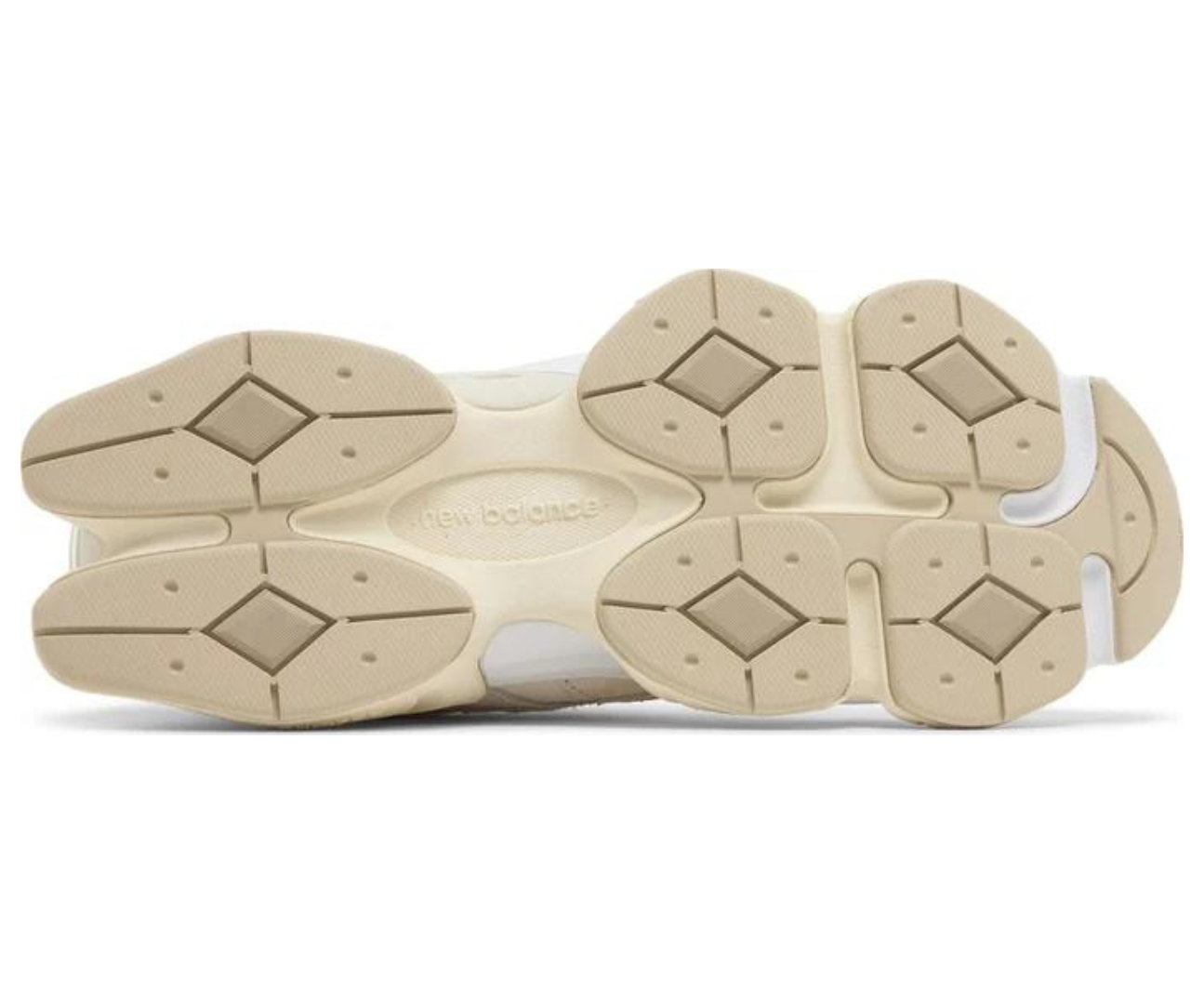 Femellee AuraStep Sneaker