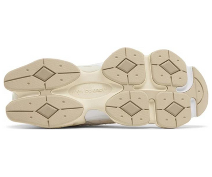 Femellee AuraStep Sneaker