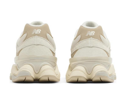 Femellee AuraStep Sneaker