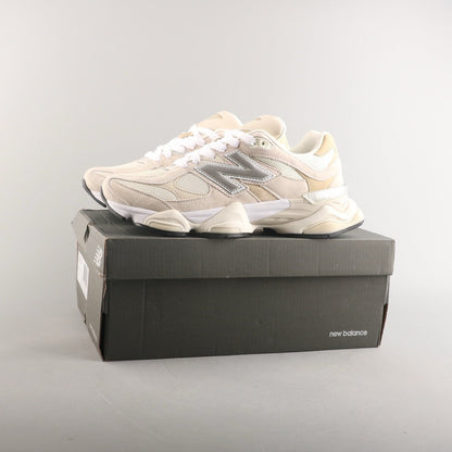 Aéron Runner Luxe – Minimalist Comfort with Urban Edge